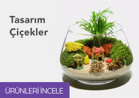 Öneçıkan Ürün