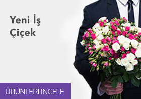 Öneçıkan Ürün