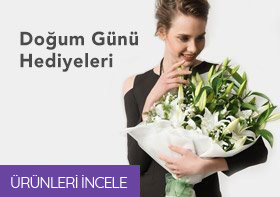 Öneçıkan Ürün
